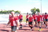 thumb_100_1297.jpg
